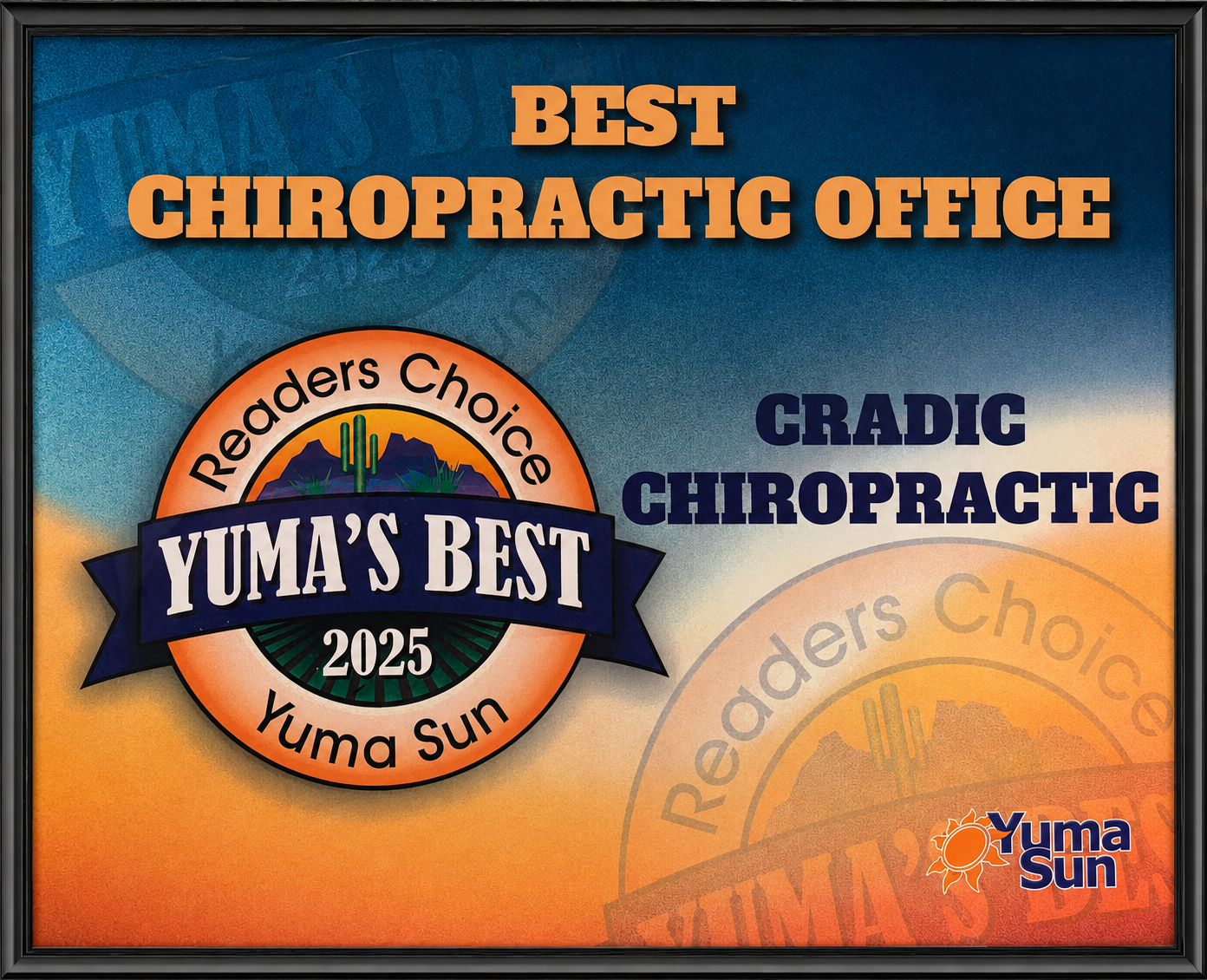 Chiropractor, Osteopath, Physiotherapist or Manual Therapist Working with Male Patient